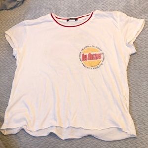 Brandy Melville T-shirt